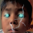 jerito64nasheeeee