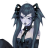 Meowxdlmao