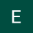 EJD3
