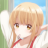 atsuness