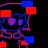 AndriThe_Dumb