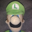 Mr.virtual