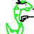 Tickwizar
