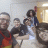 AmariZephyrTTV