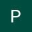 2TPPT