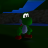 _SirPeepers_
