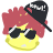 TheJonkFunni
