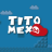 Tit0MEX64
