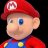 AverageSuperMarioFan