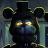 MemeGod99