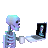 MicroG0