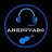Aneduvaro