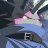 ZIsAwesome4567