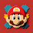 mrmario