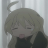 mushi