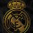 10_Jose_10