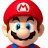 1985SuperMario