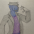 MrCrossover
