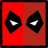 MenPool