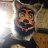 Andrew's_animatronix1