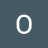 Memoryzero11