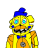 BeniFazdog777