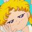 Yako64coop
