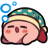 mischievousmilk