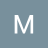 Mr_Nocturn0
