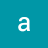 alexu2414