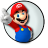 1Mariobro