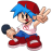 Maxi_SM64ex-Coop