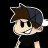 AnthonyHyperFnF