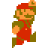 thetoad10000