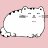 Moot