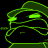 BaconSoupGuy64