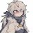 Alpha_Mitsuki