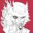 Zeno_k1ll3r