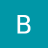 bbuffy