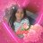 AnnyLlin06