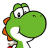 Yoshibyte