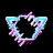 missing_Neon