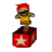 megidorino