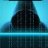 TH_XYZ