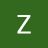 ZeroDark