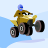 thomas12343245