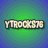 ytr76