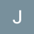 123456johnjones