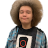 BainTrain