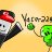 YaserXDFNF